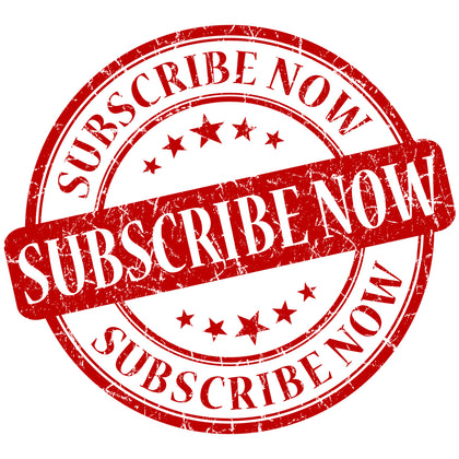 SUBSCRIPTIONS