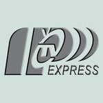 Express 4k  2000+Live Channels & 30000+ VOD