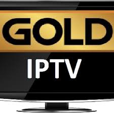GOLD TV    1000+ Live Channels & 26000+ VOD
