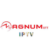 MAGNUM TV  10000+ Live Channels & 44000 + VOD SUBSCRIPTION