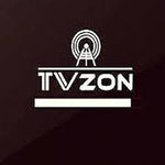TVZON  5000+ Live Channels & 44000+ VOD RESELLER PANEL