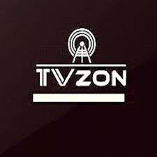 TVZON  5000+ Live Channels & 44000+ VOD RESELLER PANEL