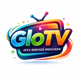 Glotv Glo Tv    Private Server Subscription 4000+ Live Channels & 70000 + VOD