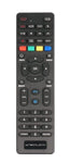 DREAMLINK (DLITE,T1+&T2) REMOTE CONTROL