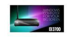 IPTV BOX