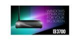 IPTV BOX