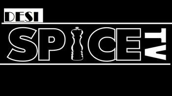DESI SPICE  4K SERVER Private Subscription  5000+LIVE,72000+V0D