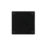 Zooom4k Star UHD Android Multimedia Box 4GB RAM / 32GB ROM