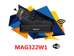 MAG322W1